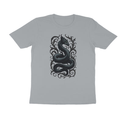 Front View - 5615995