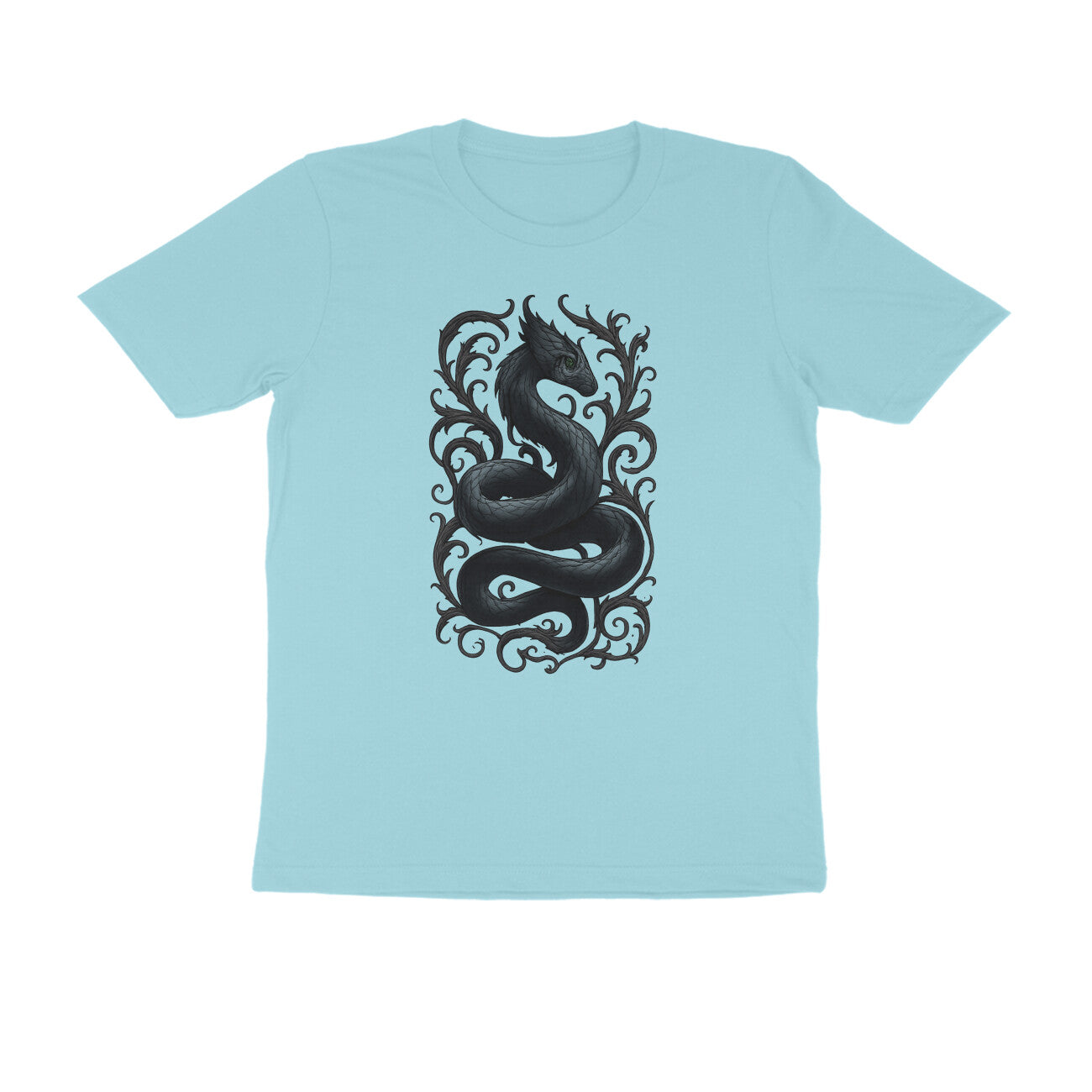 Front View - 5615997