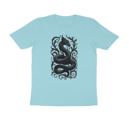 Front View - 5615997