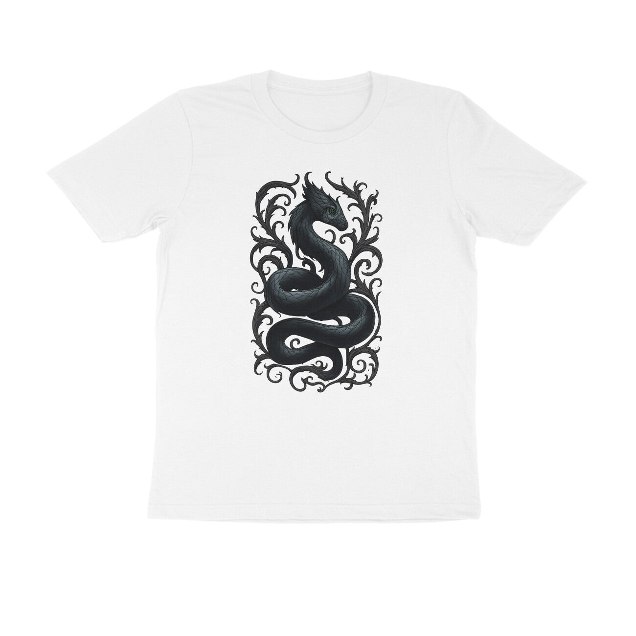 Front View - 5615998