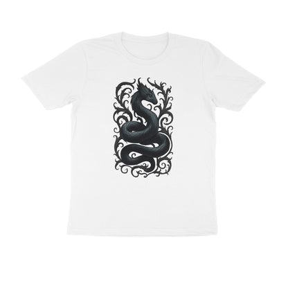 Front View - 5615998