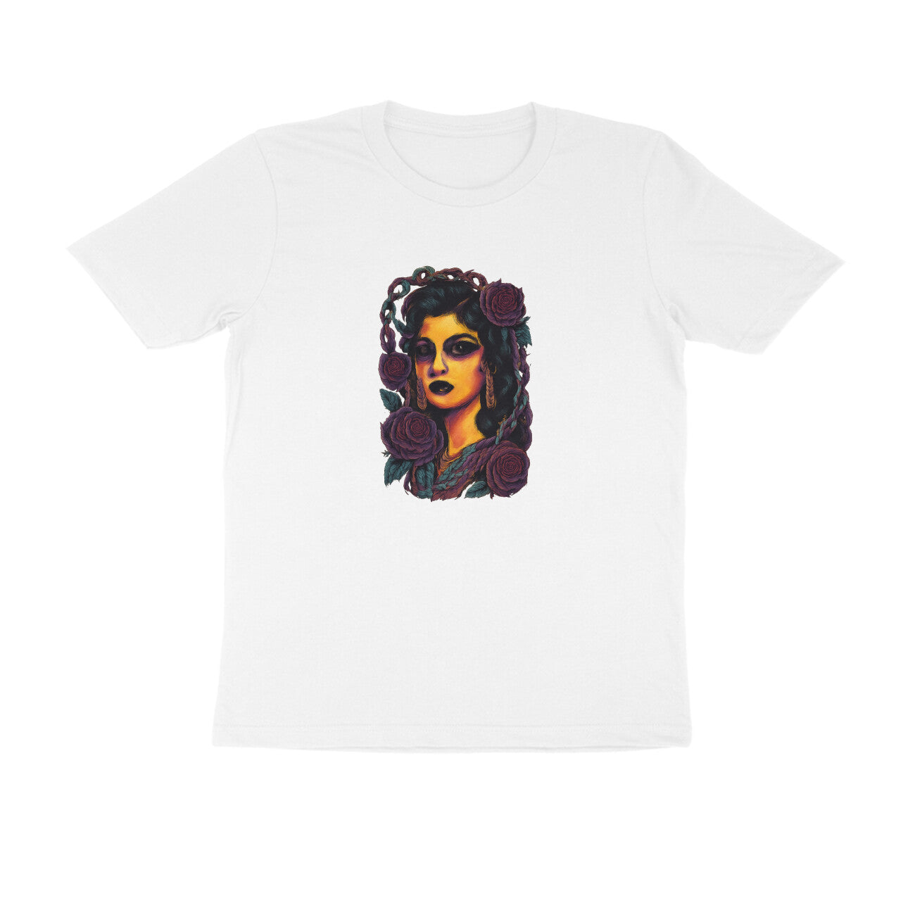 Front View - 5616000