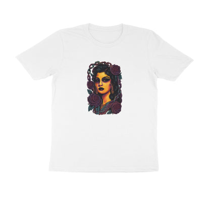 Front View - 5616000