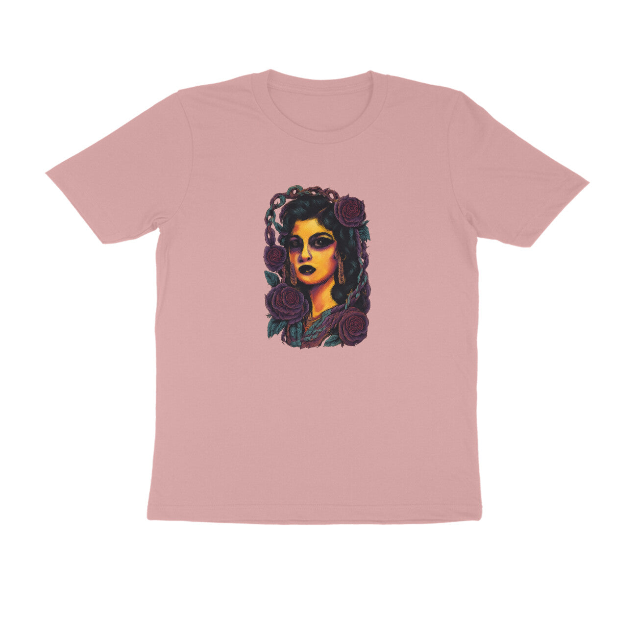 Front View - 5616008