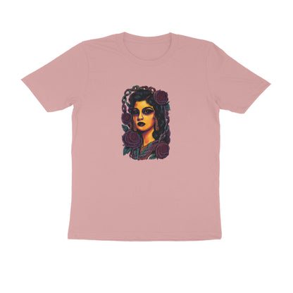 Front View - 5616008