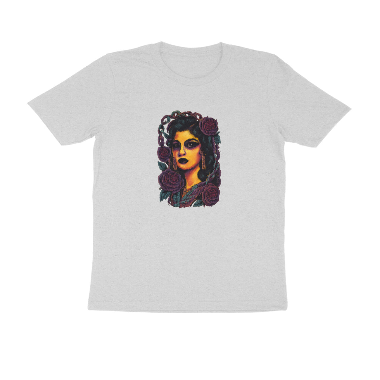 Front View - 5616010