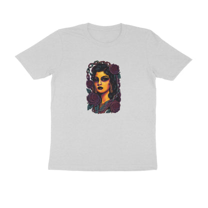 Front View - 5616010