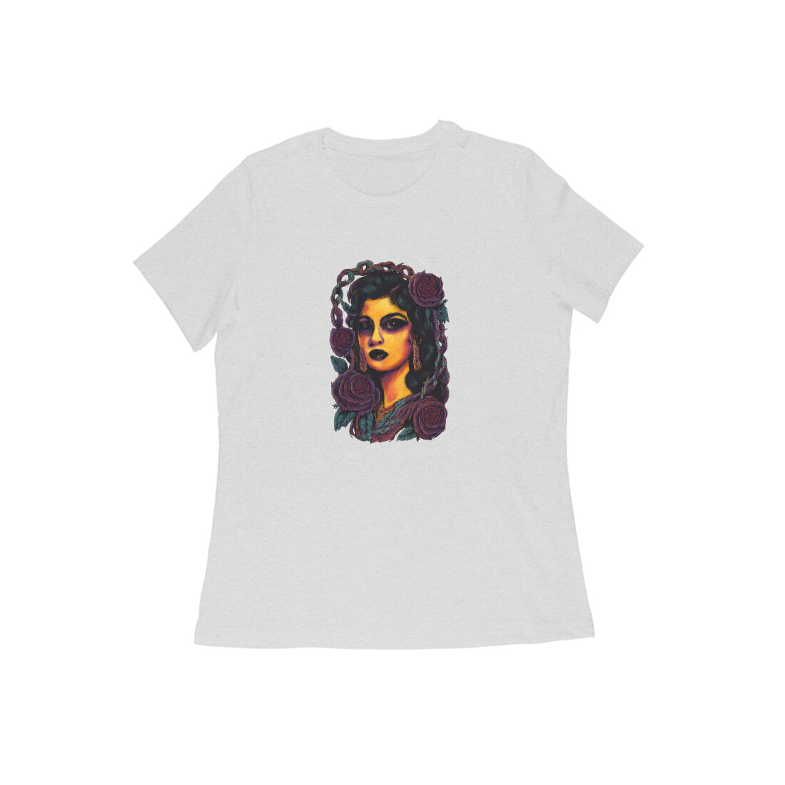 Front View - 5616018