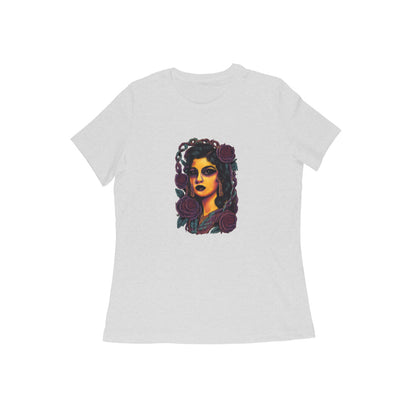 Front View - 5616018