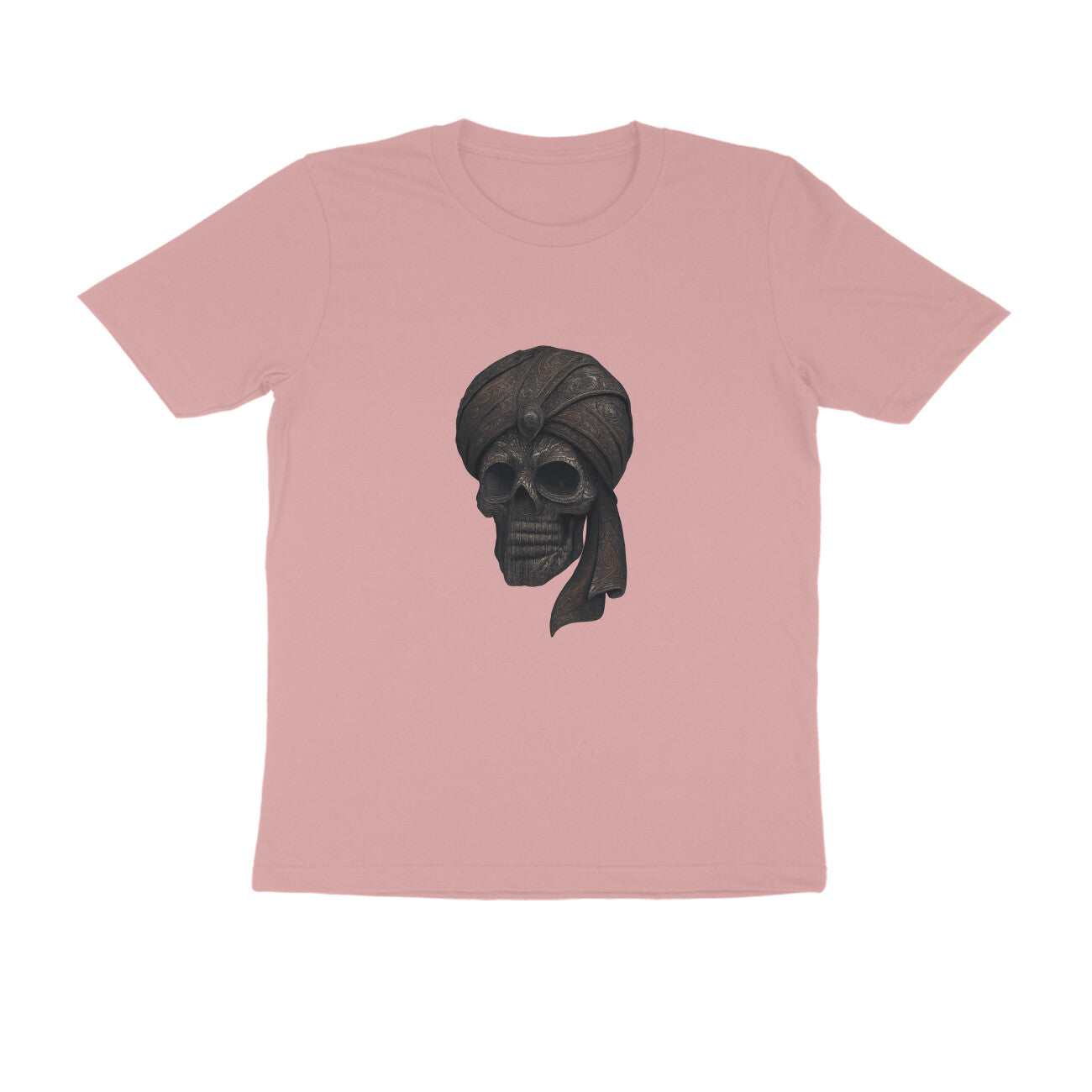 Front View - 5616029