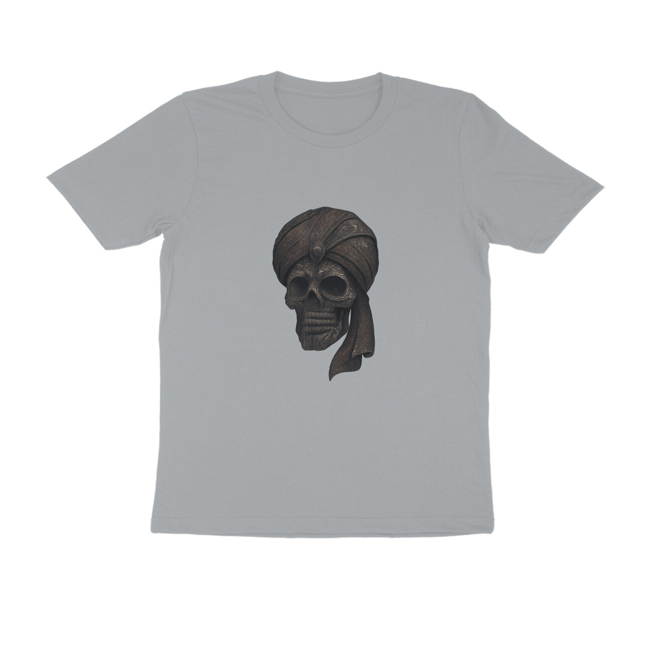 Front View - 5616028