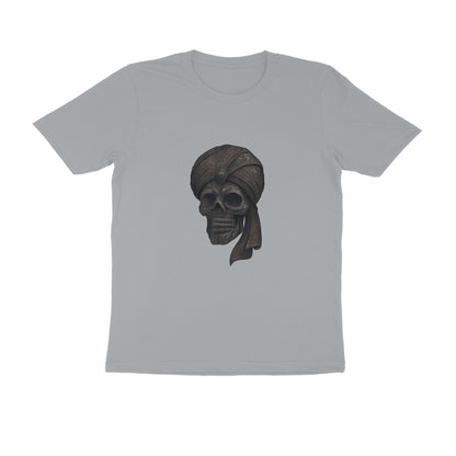 Front View - 5616028