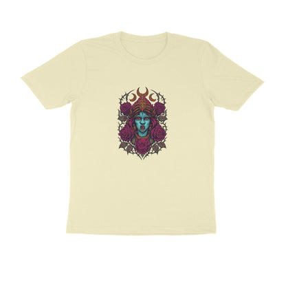 Front View - 5616042