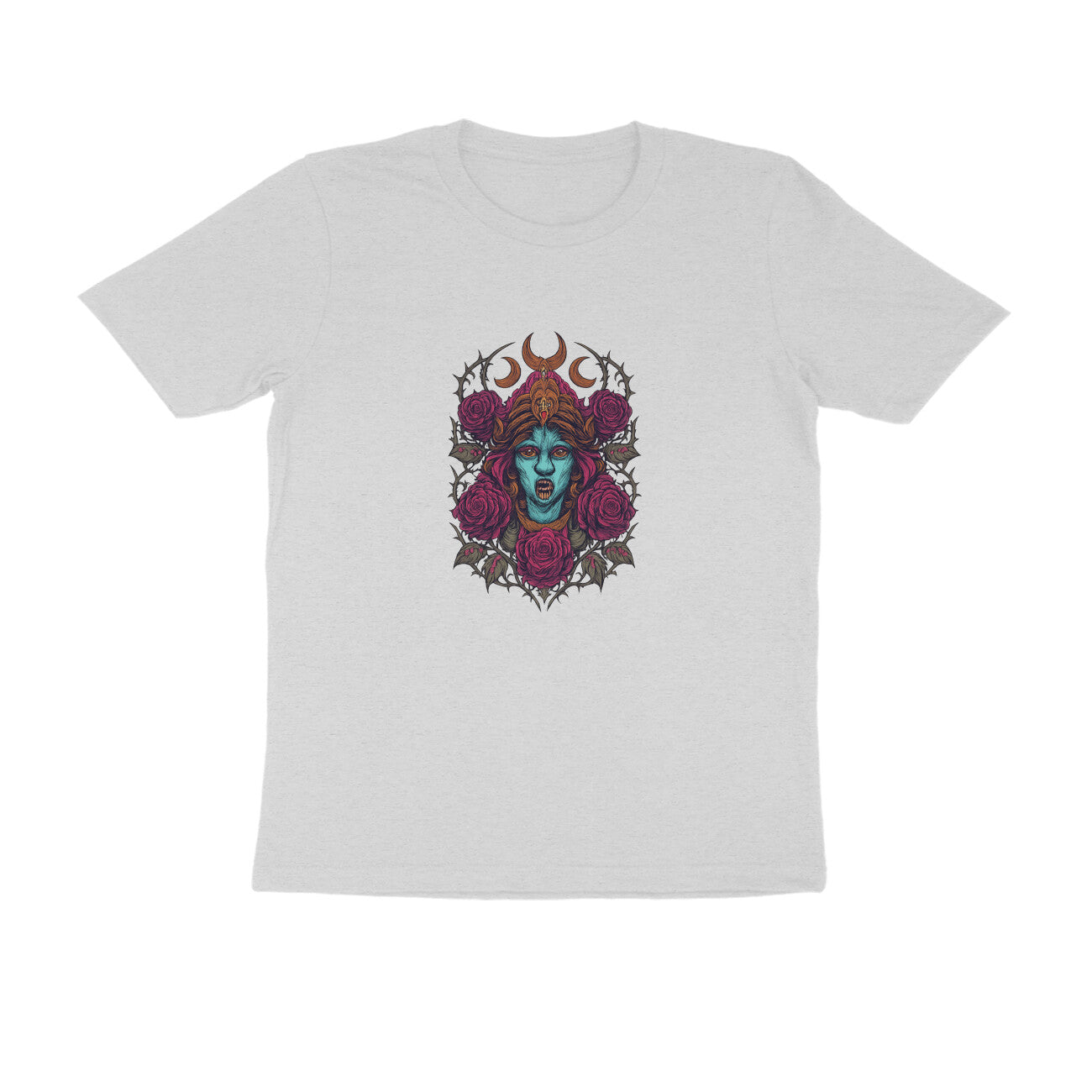 Front View - 5616048