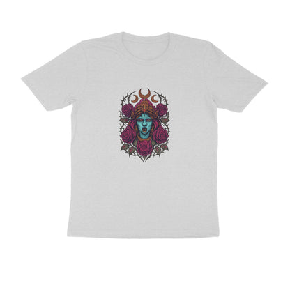 Front View - 5616048