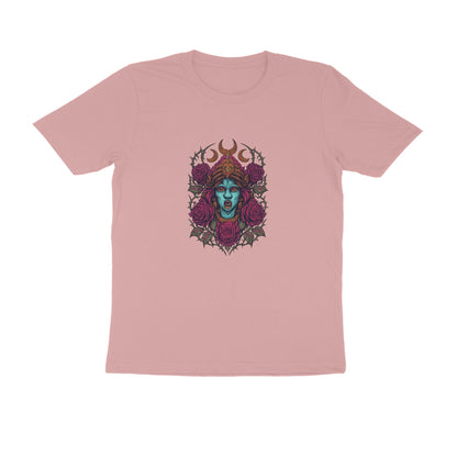 Front View - 5616051