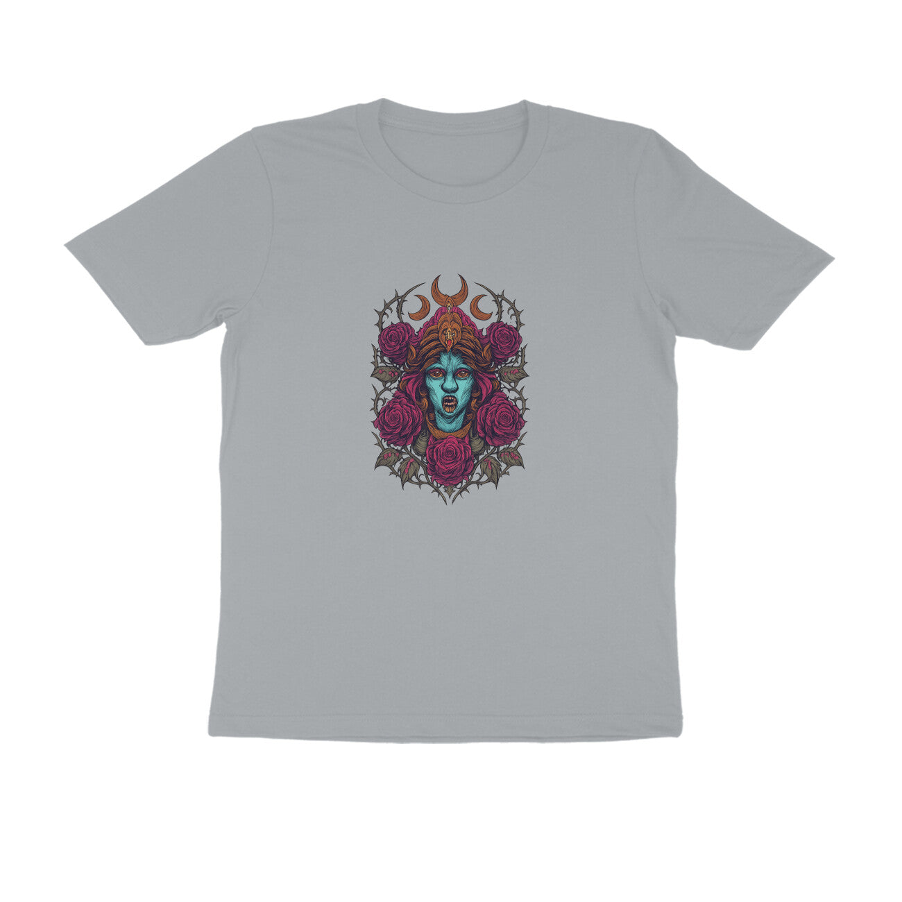 Front View - 5616052