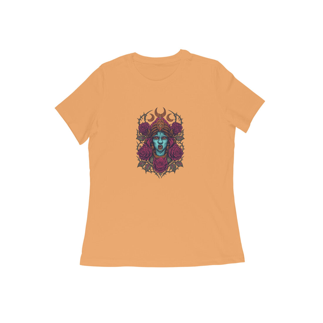 Front View - 5616063