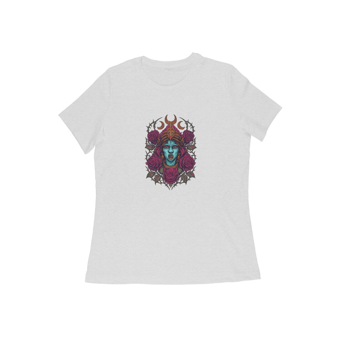 Front View - 5616066