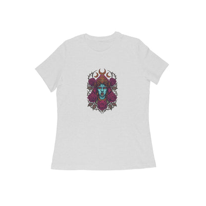 Front View - 5616066