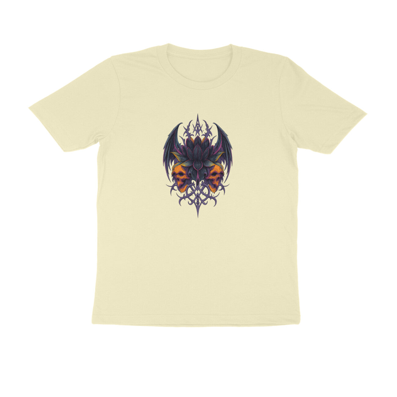 Front View - 5616068