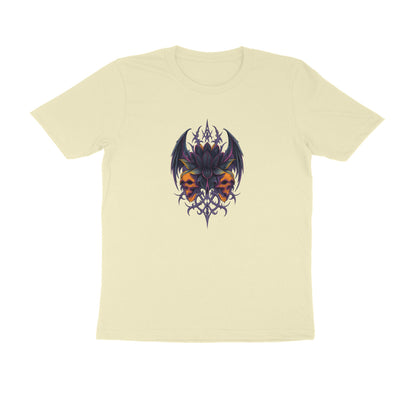 Front View - 5616068