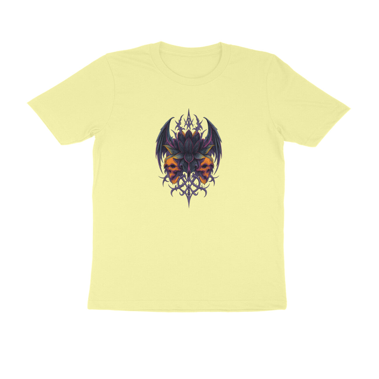 Front View - 5616069