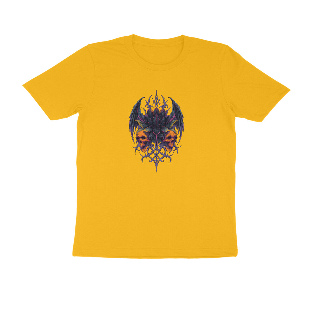 Front View - 5616070