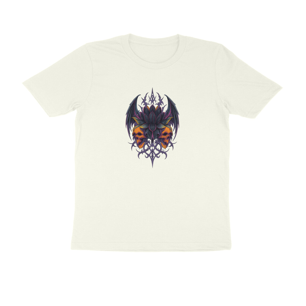 Front View - 5616071