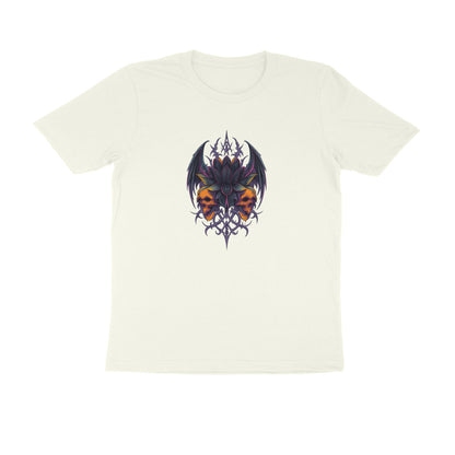 Front View - 5616071