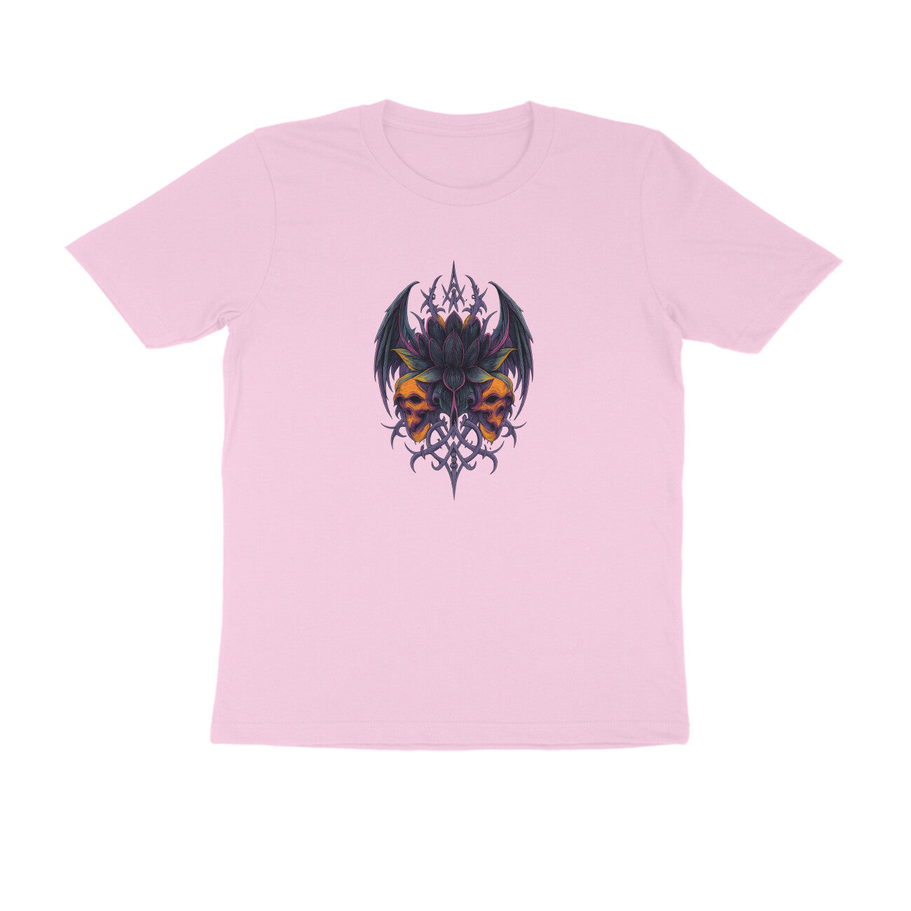 Front View - 5616072