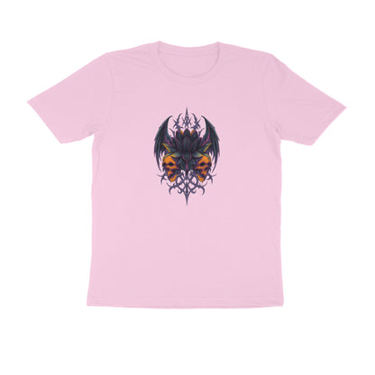 Front View - 5616072