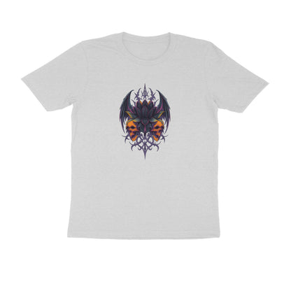 Front View - 5616074