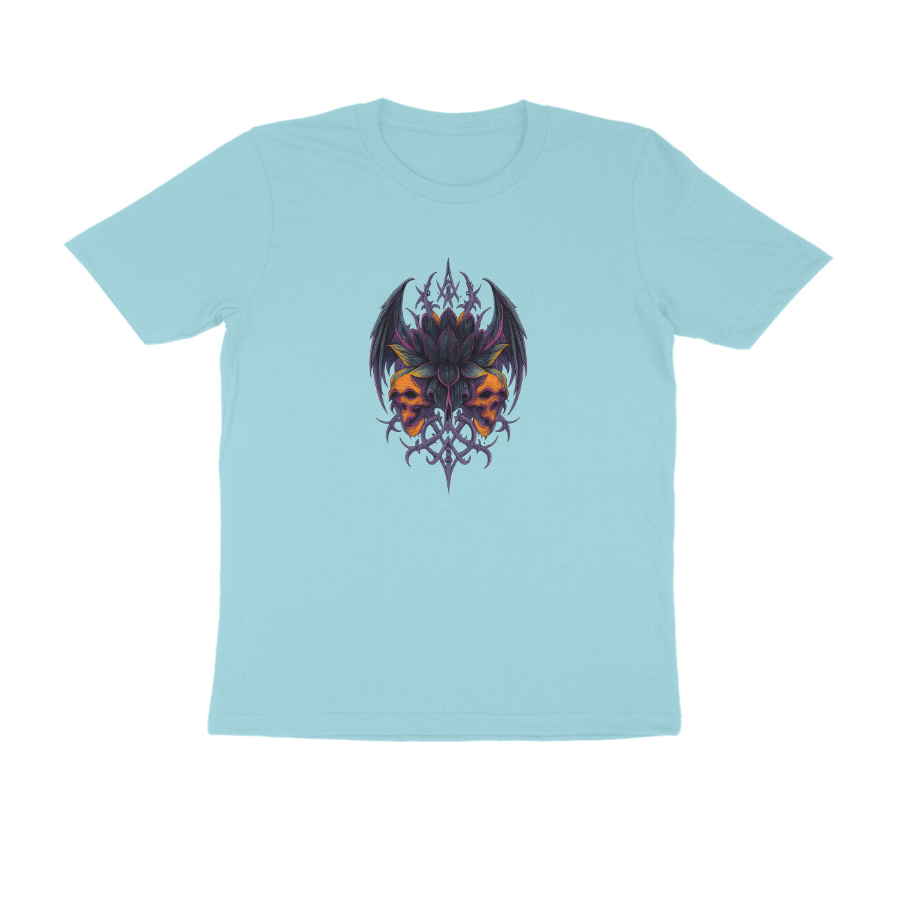 Front View - 5616076