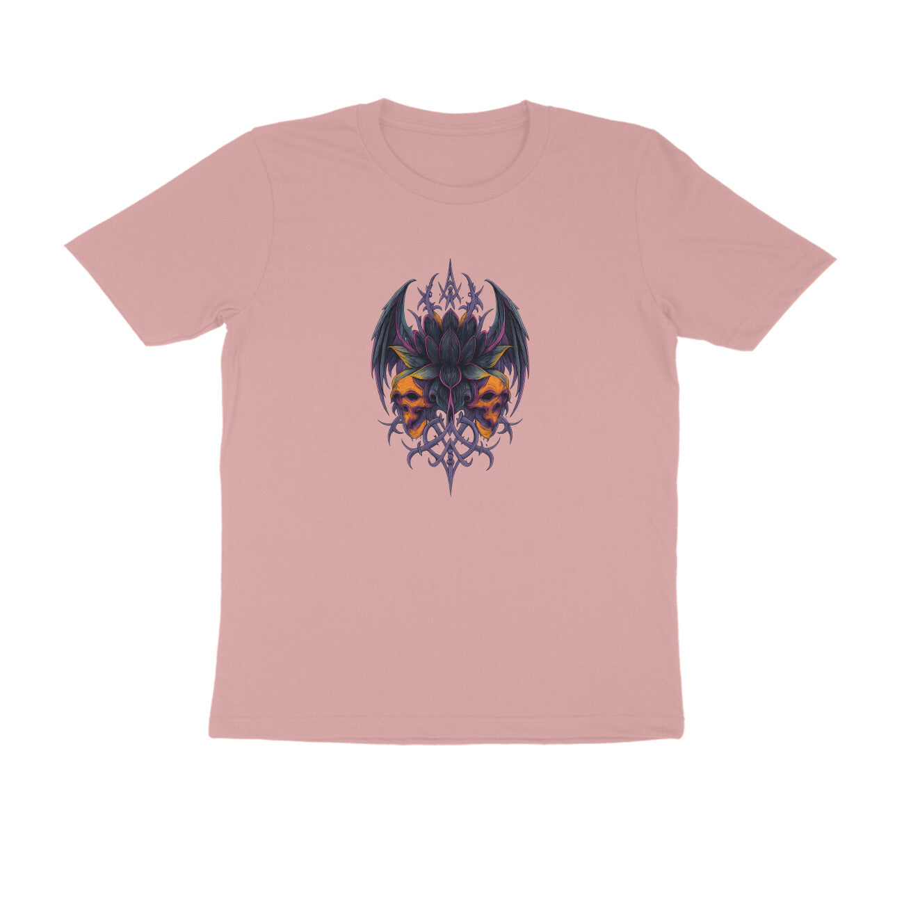 Front View - 5616079