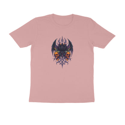 Front View - 5616079