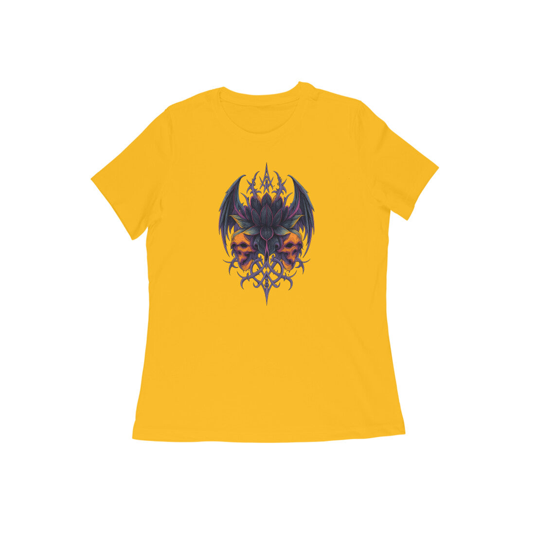 Front View - 5616083