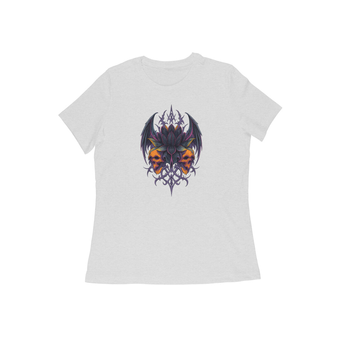 Front View - 5616085