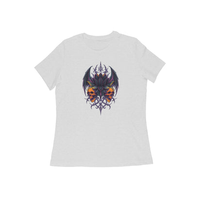 Front View - 5616085