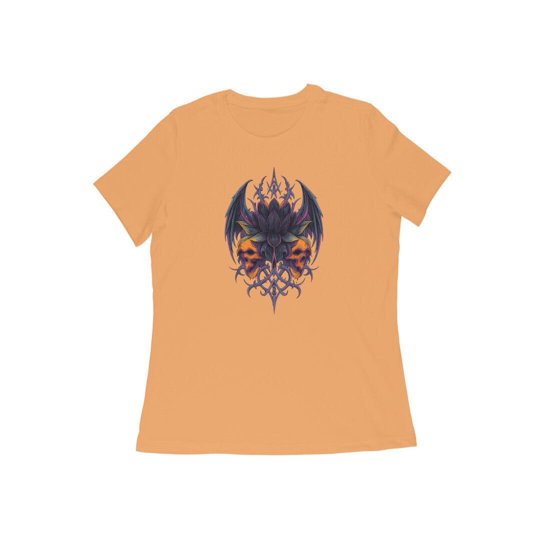 Front View - 5616086