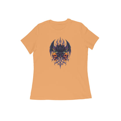 Front View - 5616086