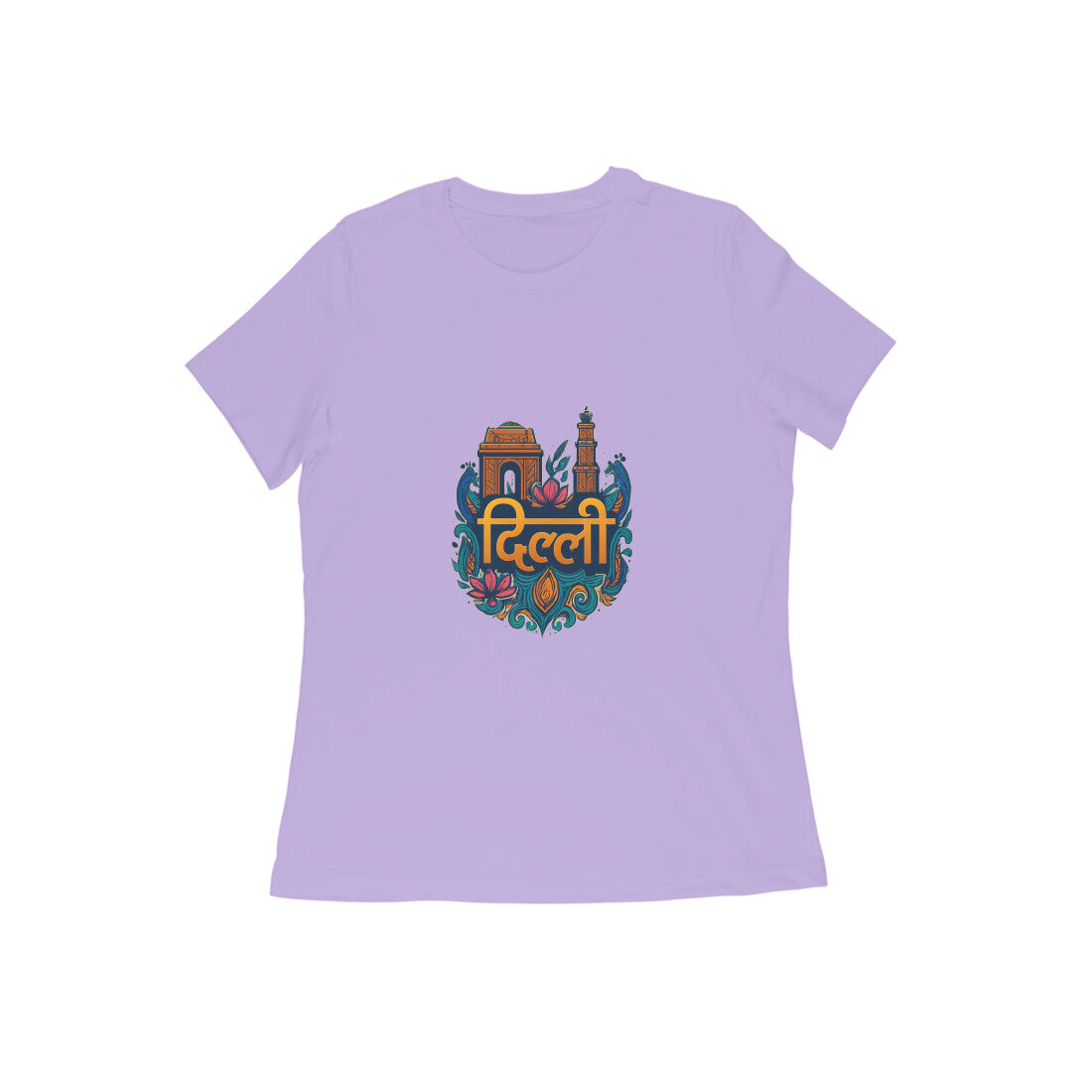 Front View - 5616241