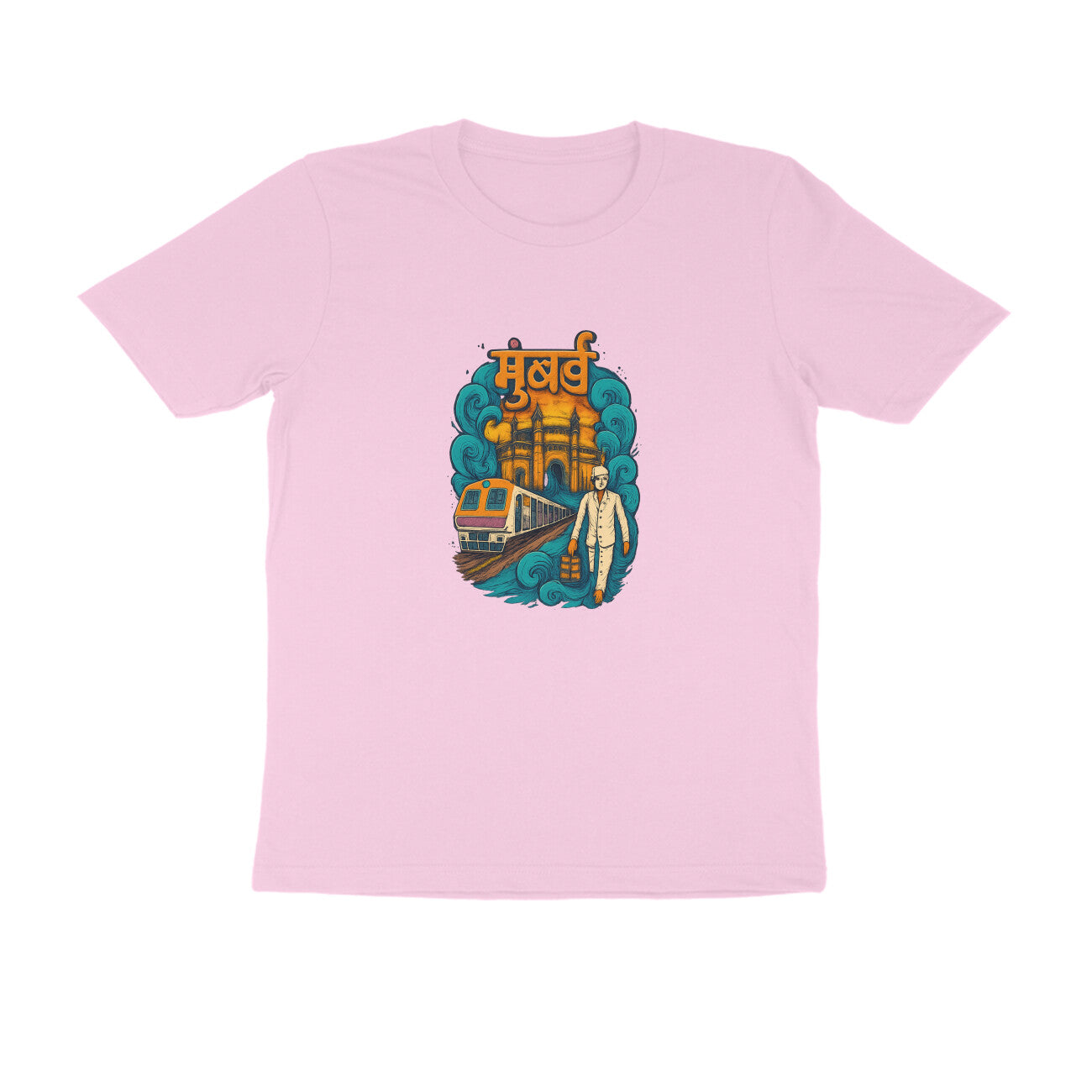 Front View - 5616665