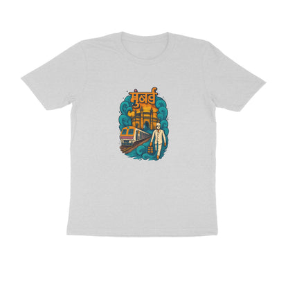 Front View - 5616667