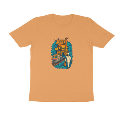 Front View - 5616668