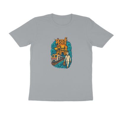 Front View - 5616673