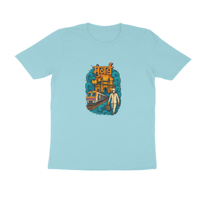 Front View - 5616675