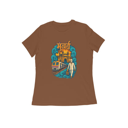 Front View - 5616694