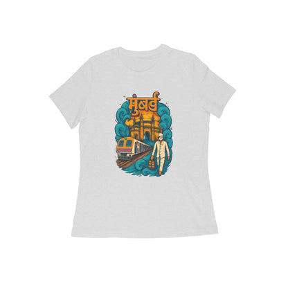 Front View - 5616697