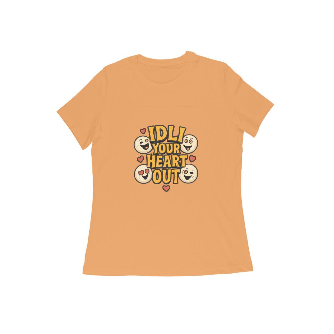 Front View - 5628710